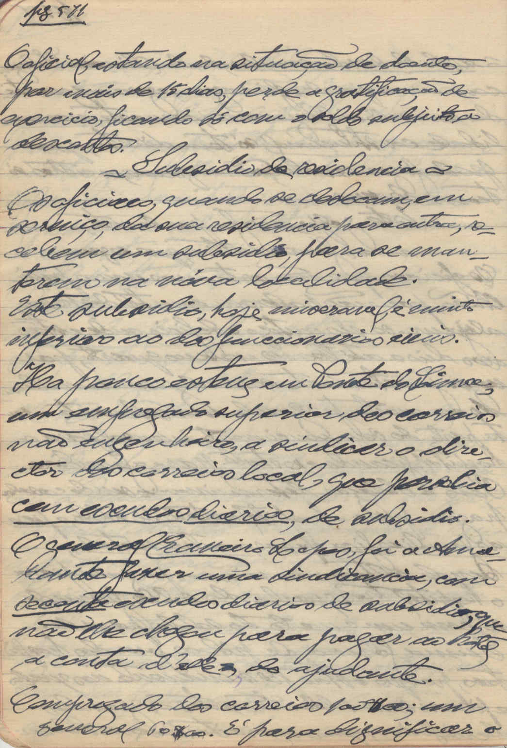 04531.026- pag.46