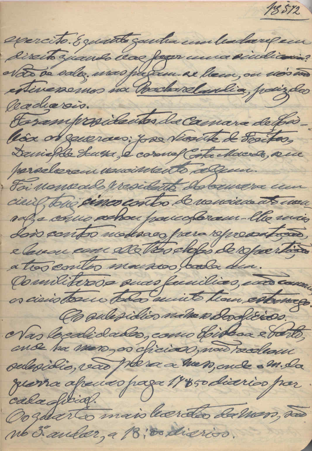 04531.026- pag.47