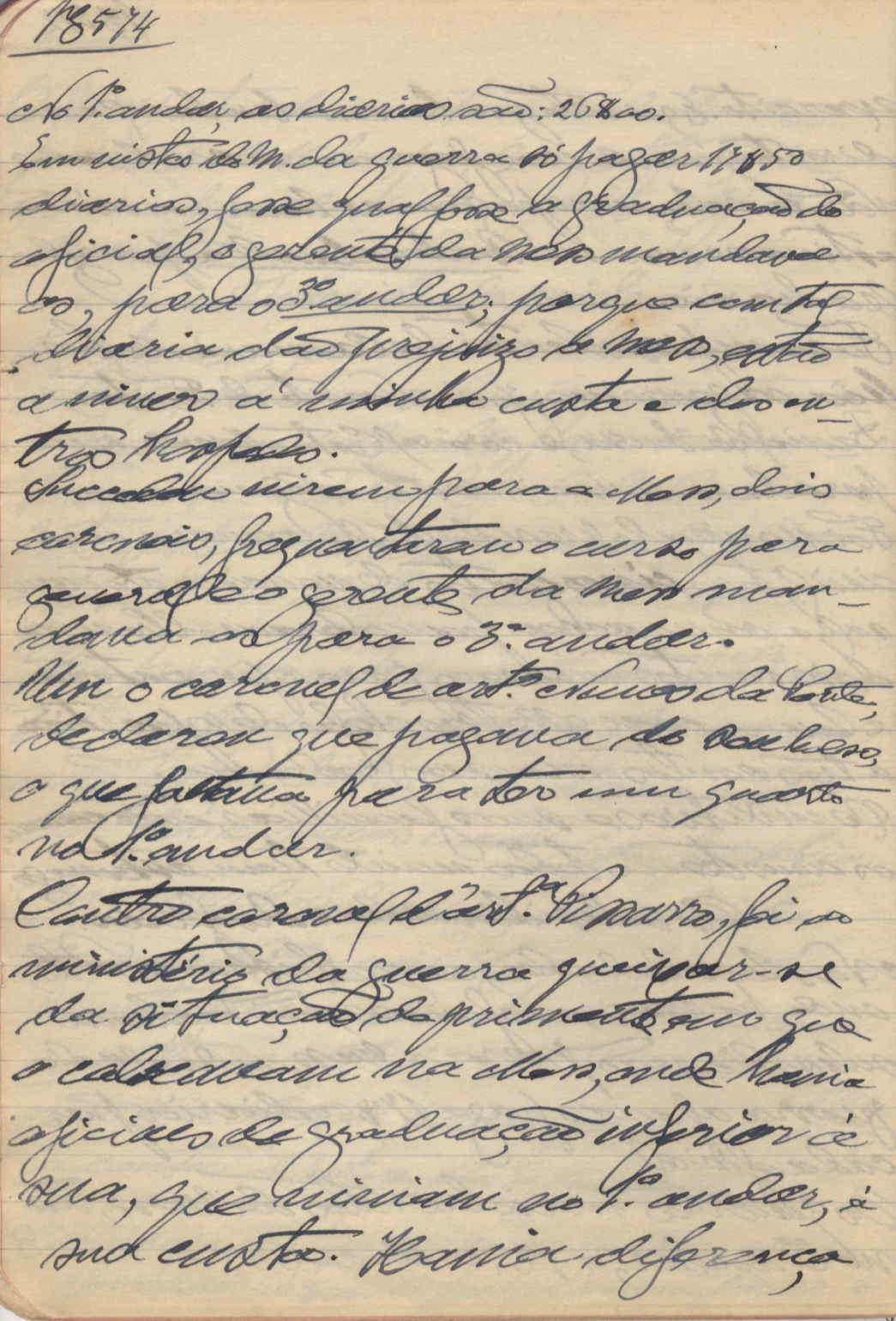 04531.026- pag.48