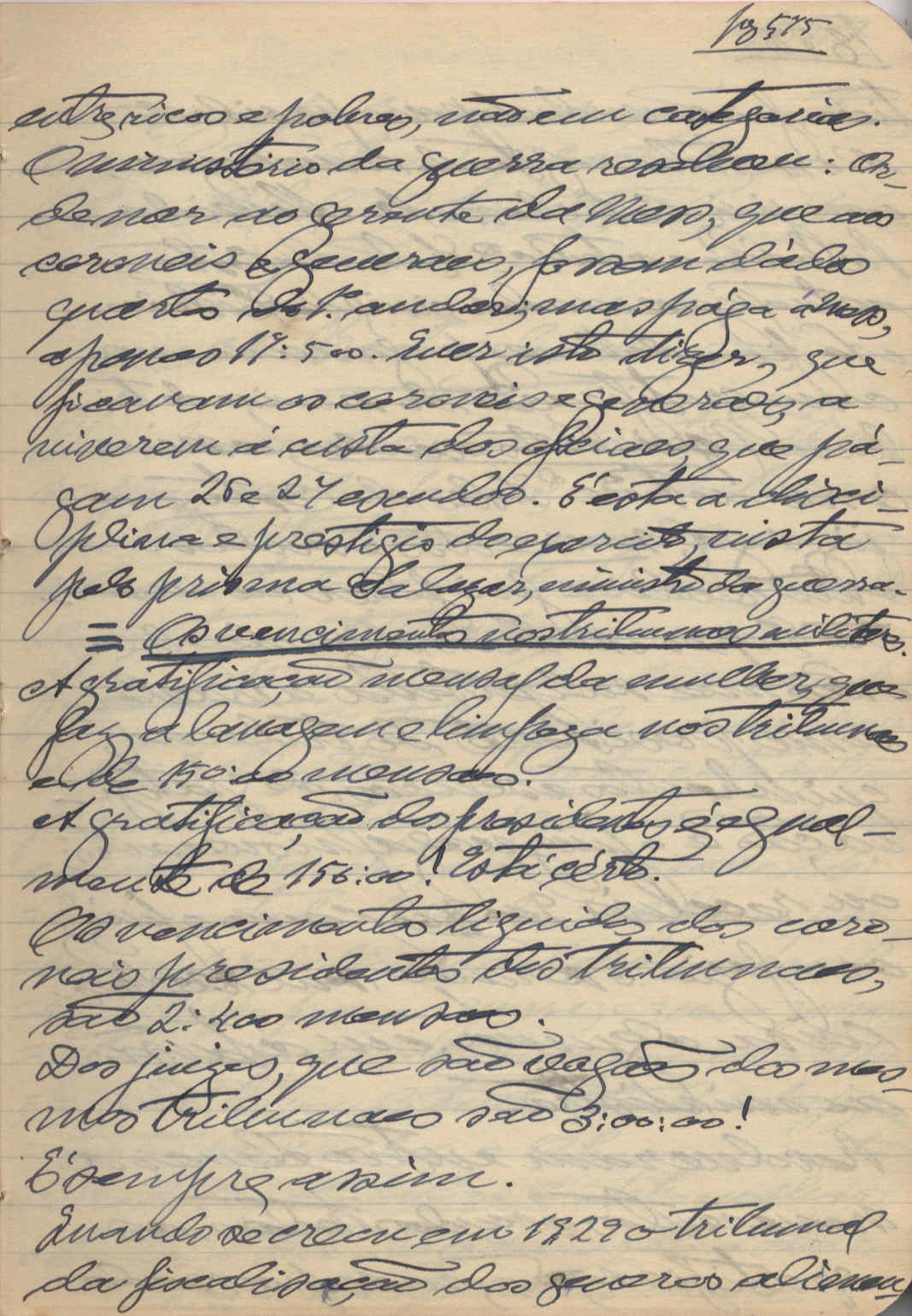 04531.026- pag.49