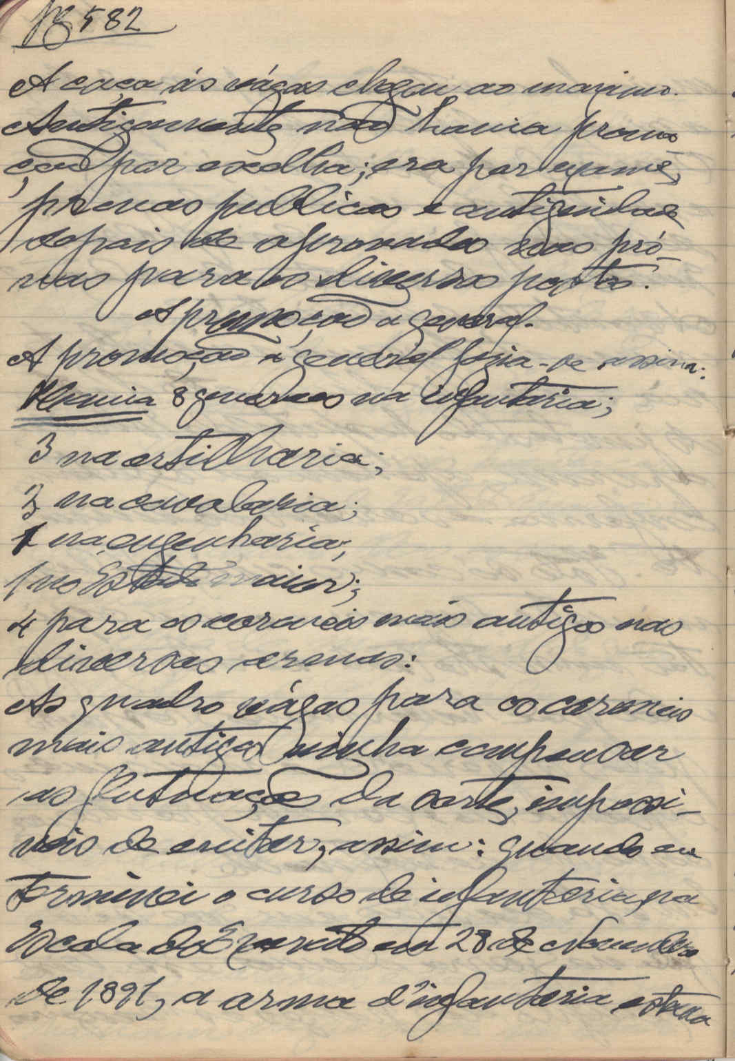 04531.026- pag.56