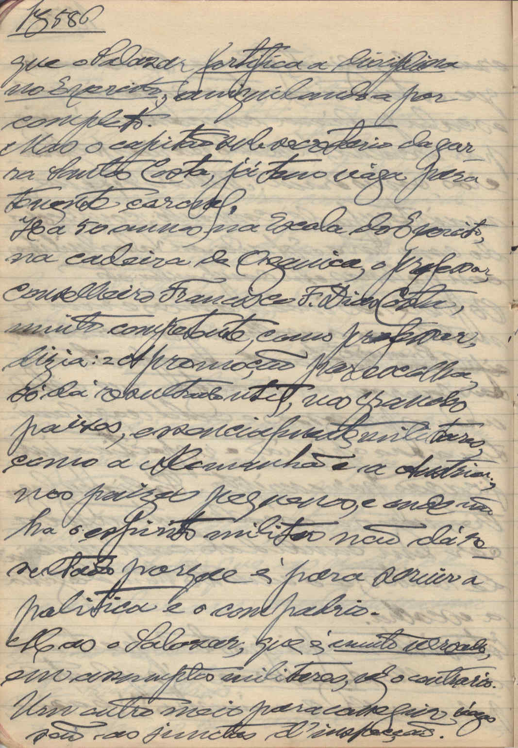 04531.026- pag.60
