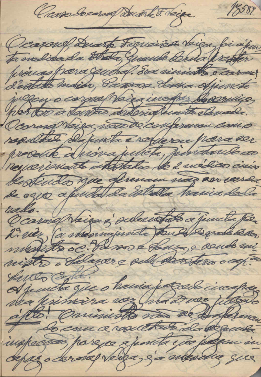 04531.026- pag.61