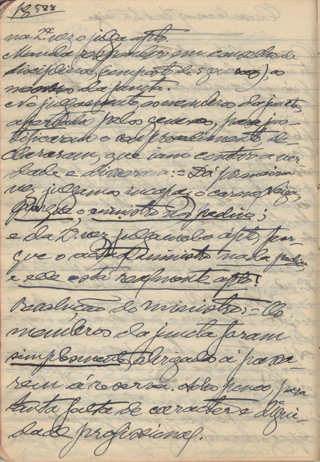 04531.026- pag.62