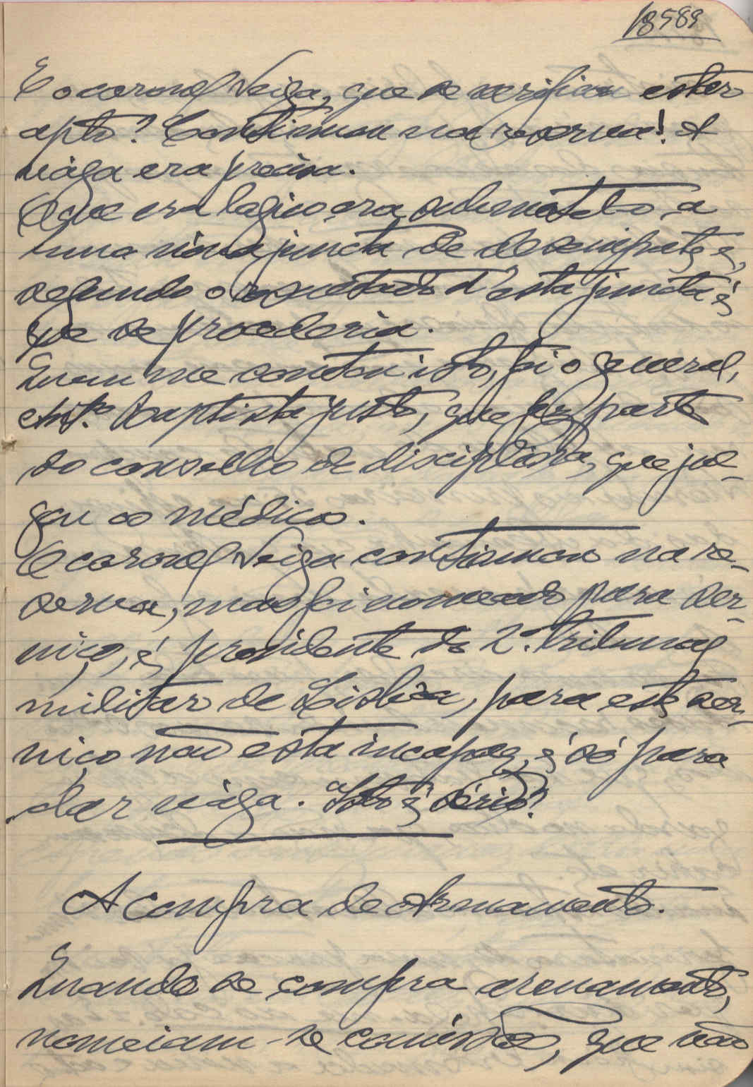 04531.026- pag.63