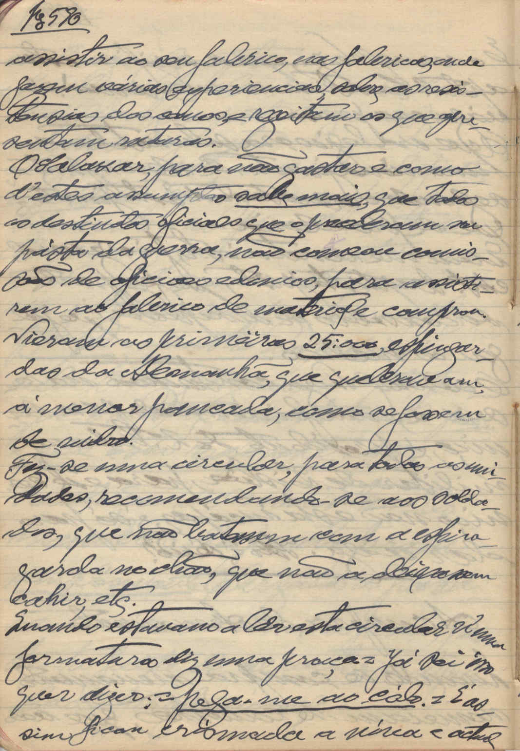 04531.026- pag.64