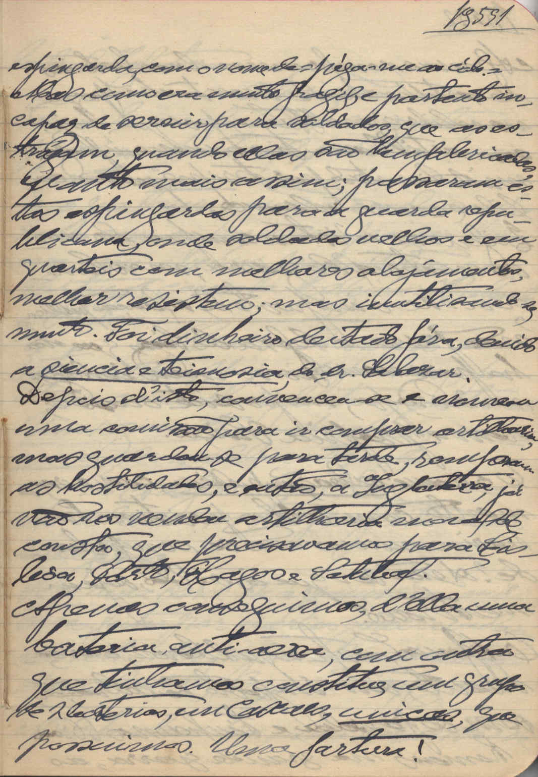 04531.026- pag.65