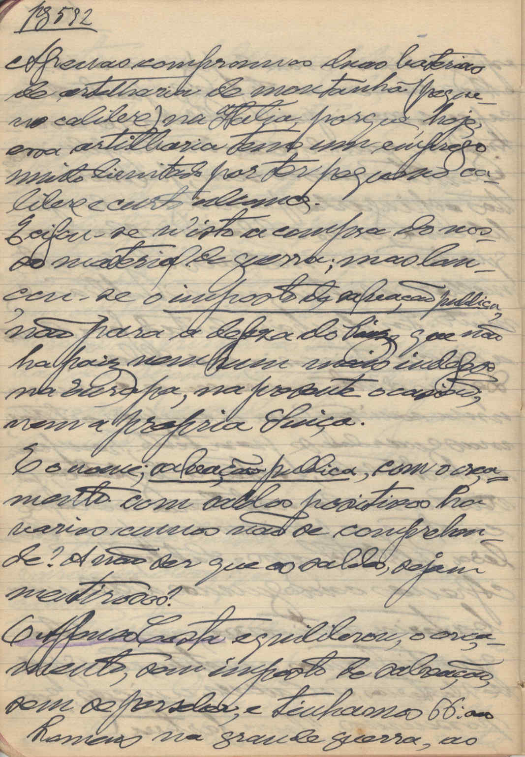04531.026- pag.66