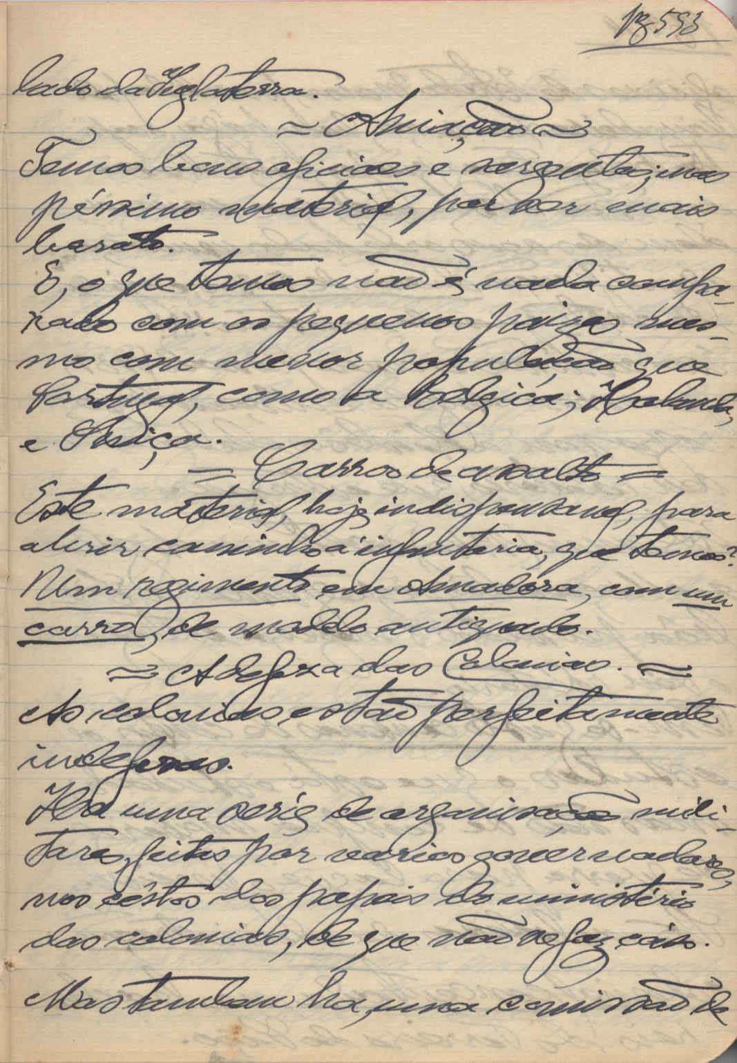 04531.026- pag.67