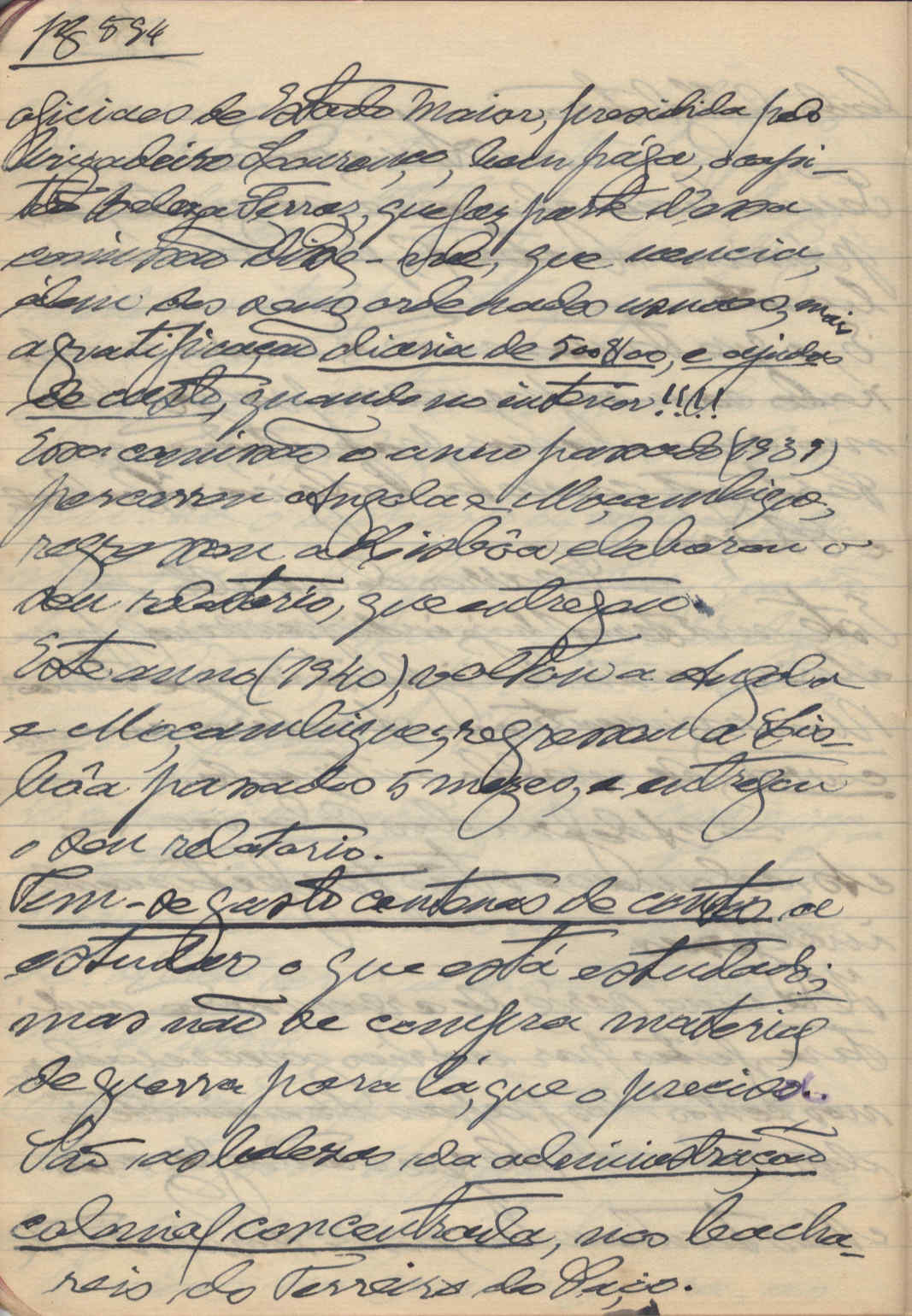 04531.026- pag.68