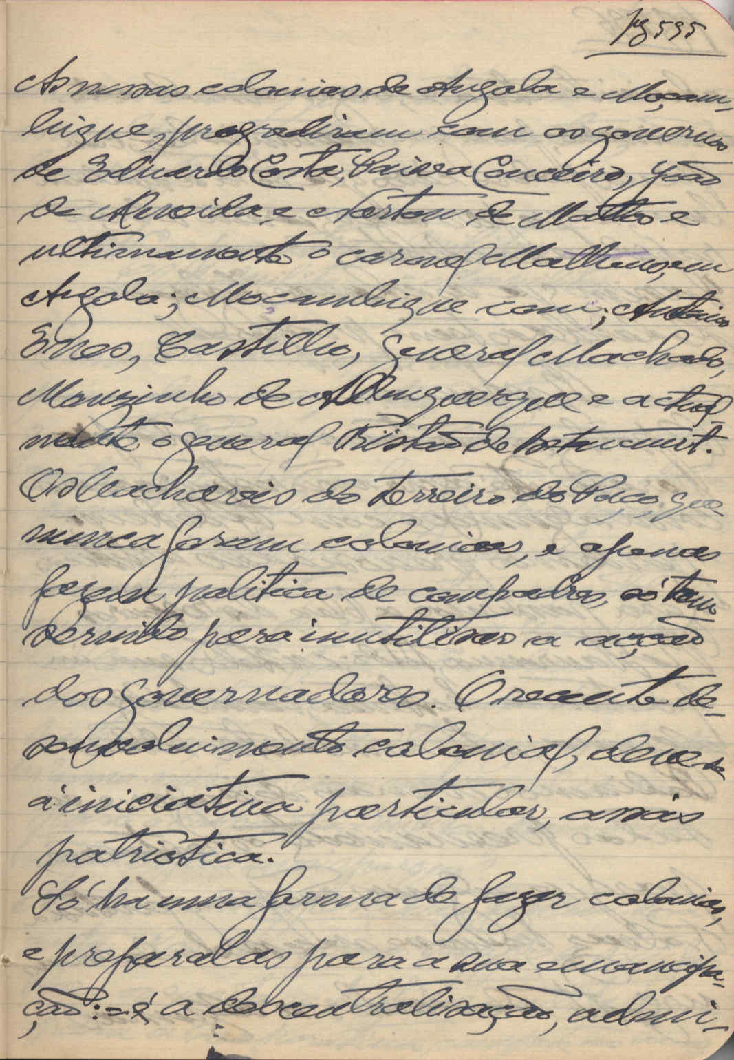 04531.026- pag.69