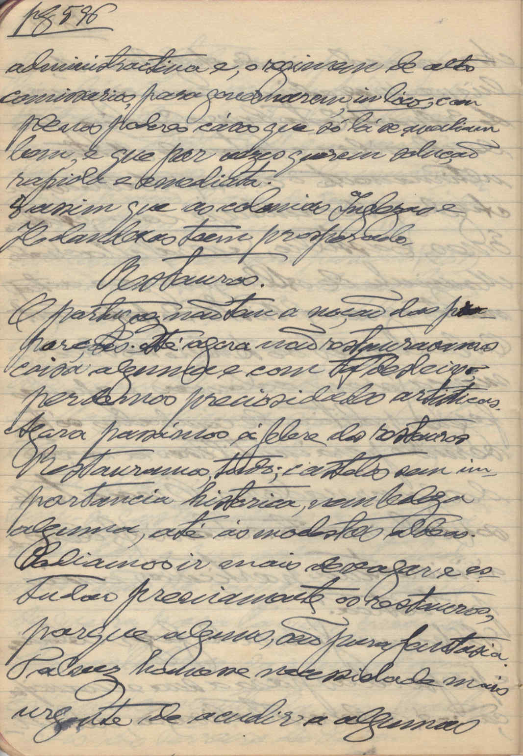 04531.026- pag.70