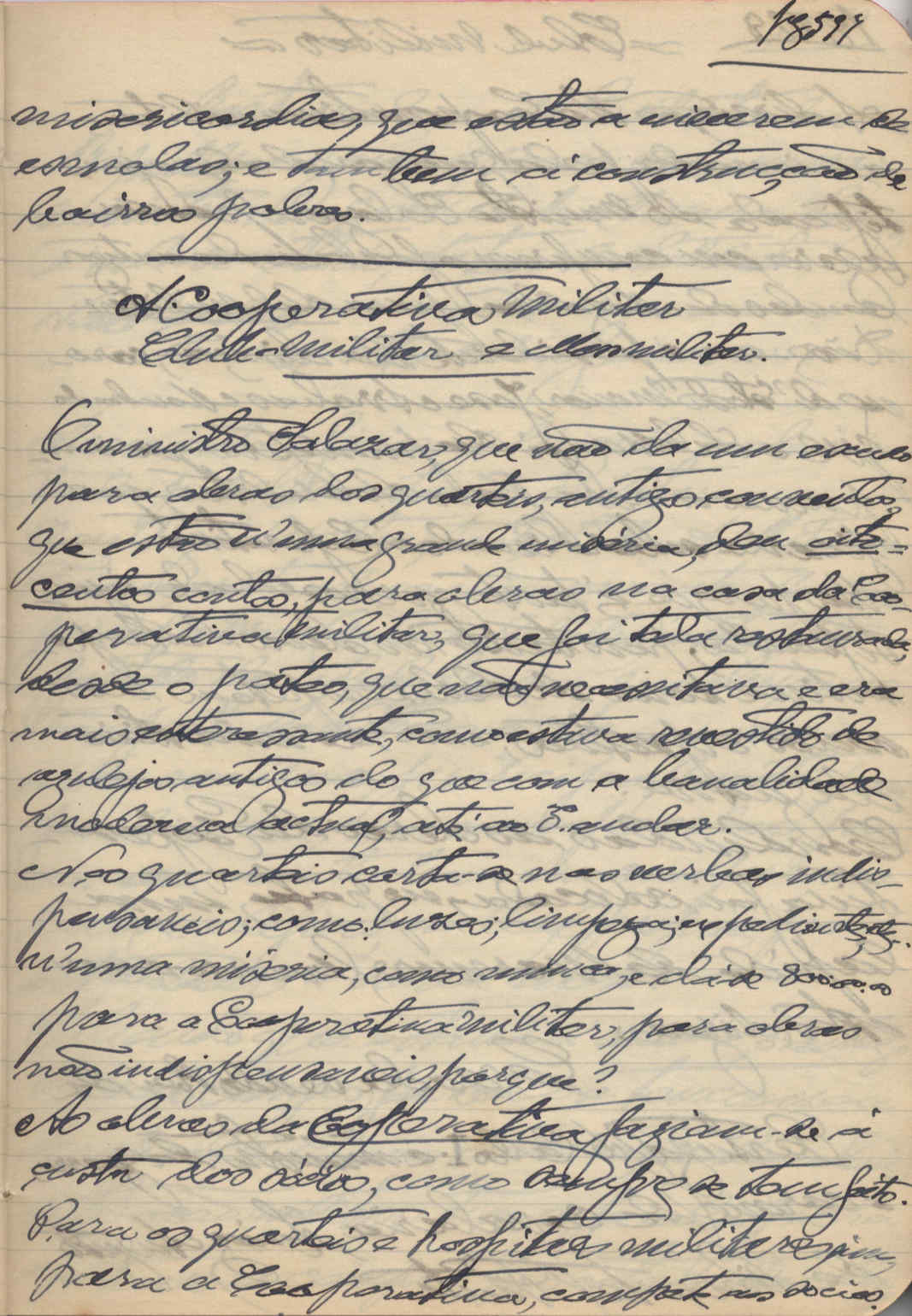 04531.026- pag.71