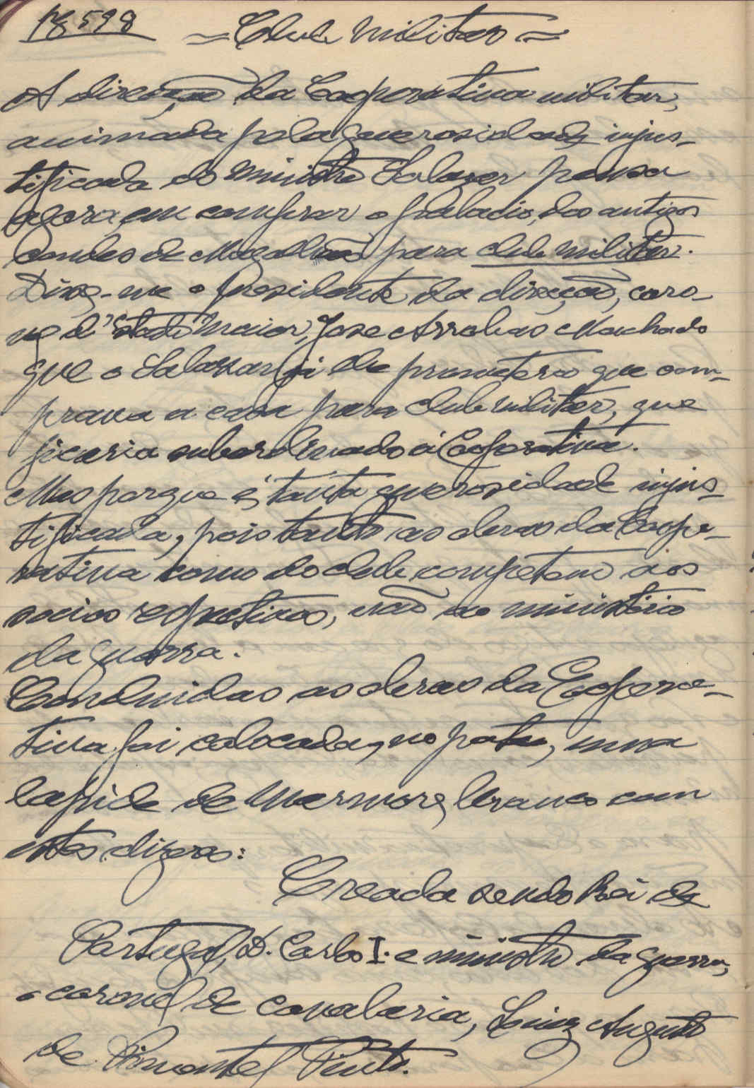 04531.026- pag.72