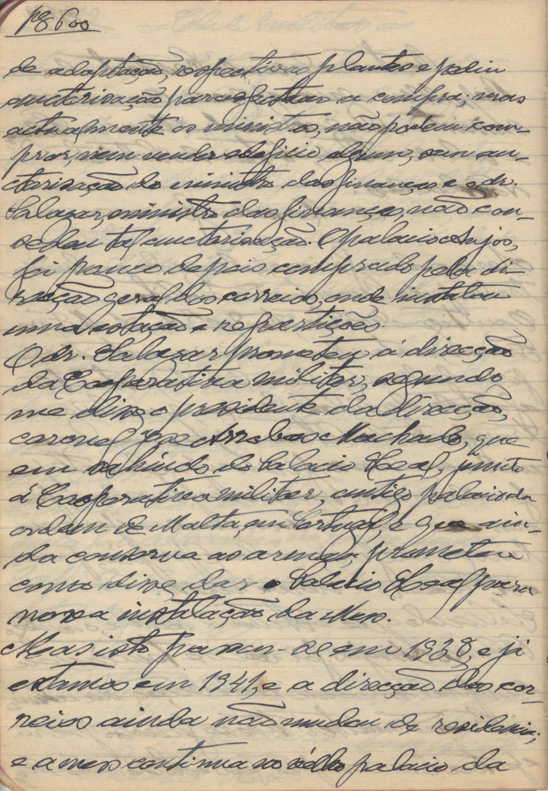 04531.026- pag.74