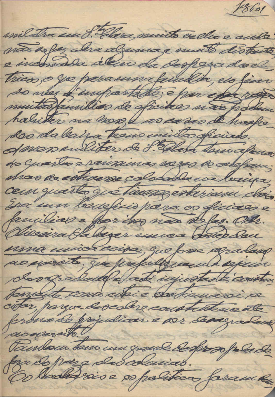 04531.026- pag.75