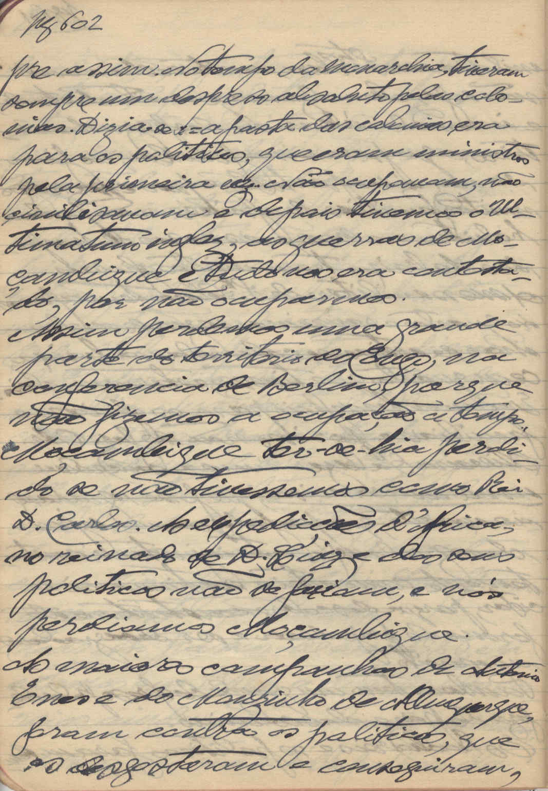 04531.026- pag.76