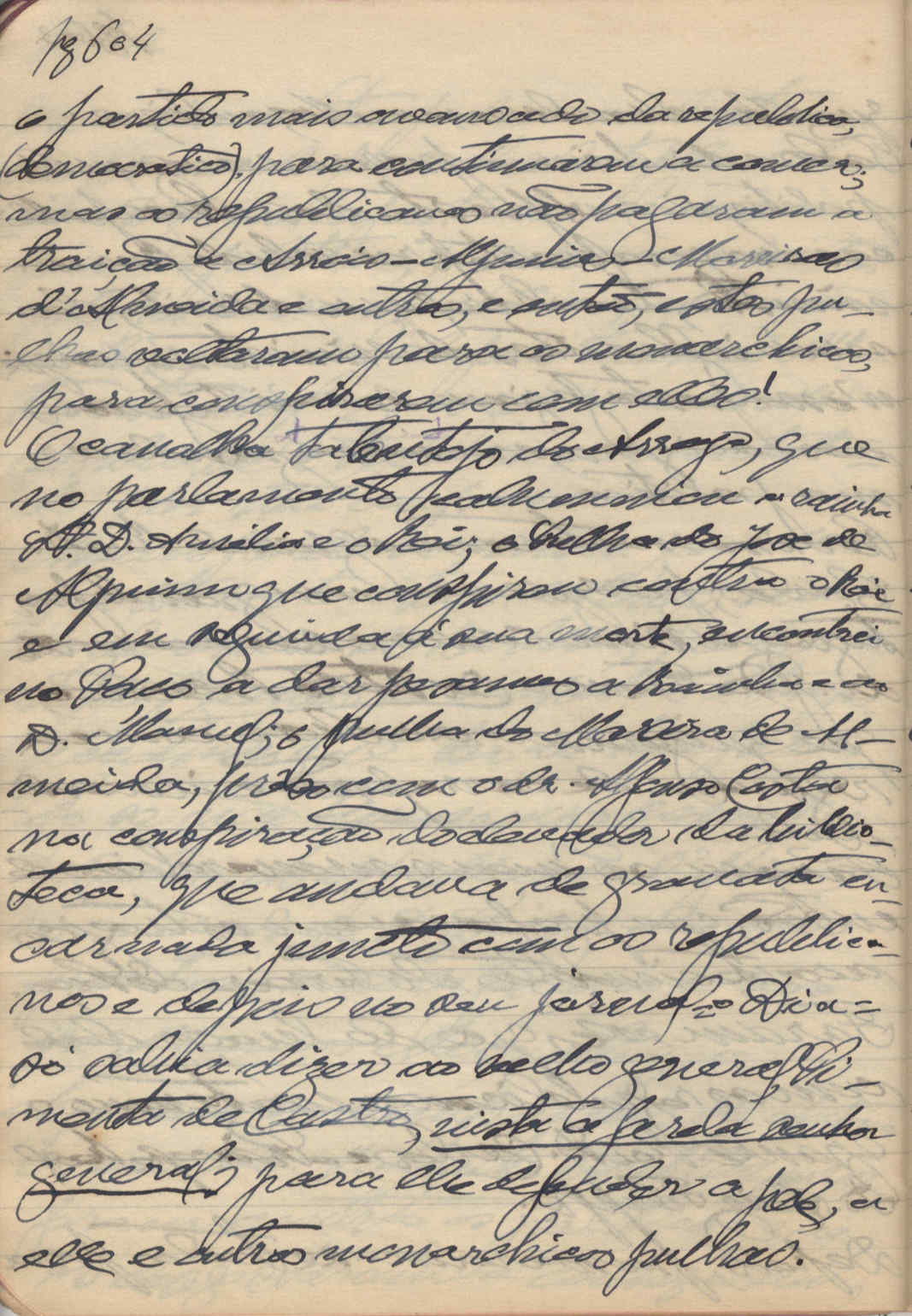 04531.026- pag.78
