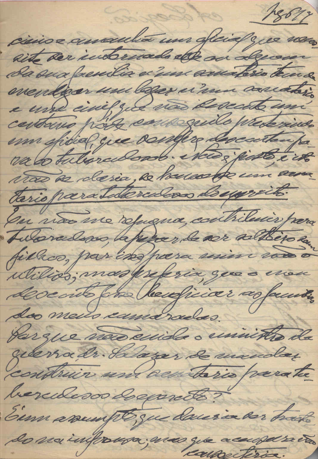 04531.026- pag.92