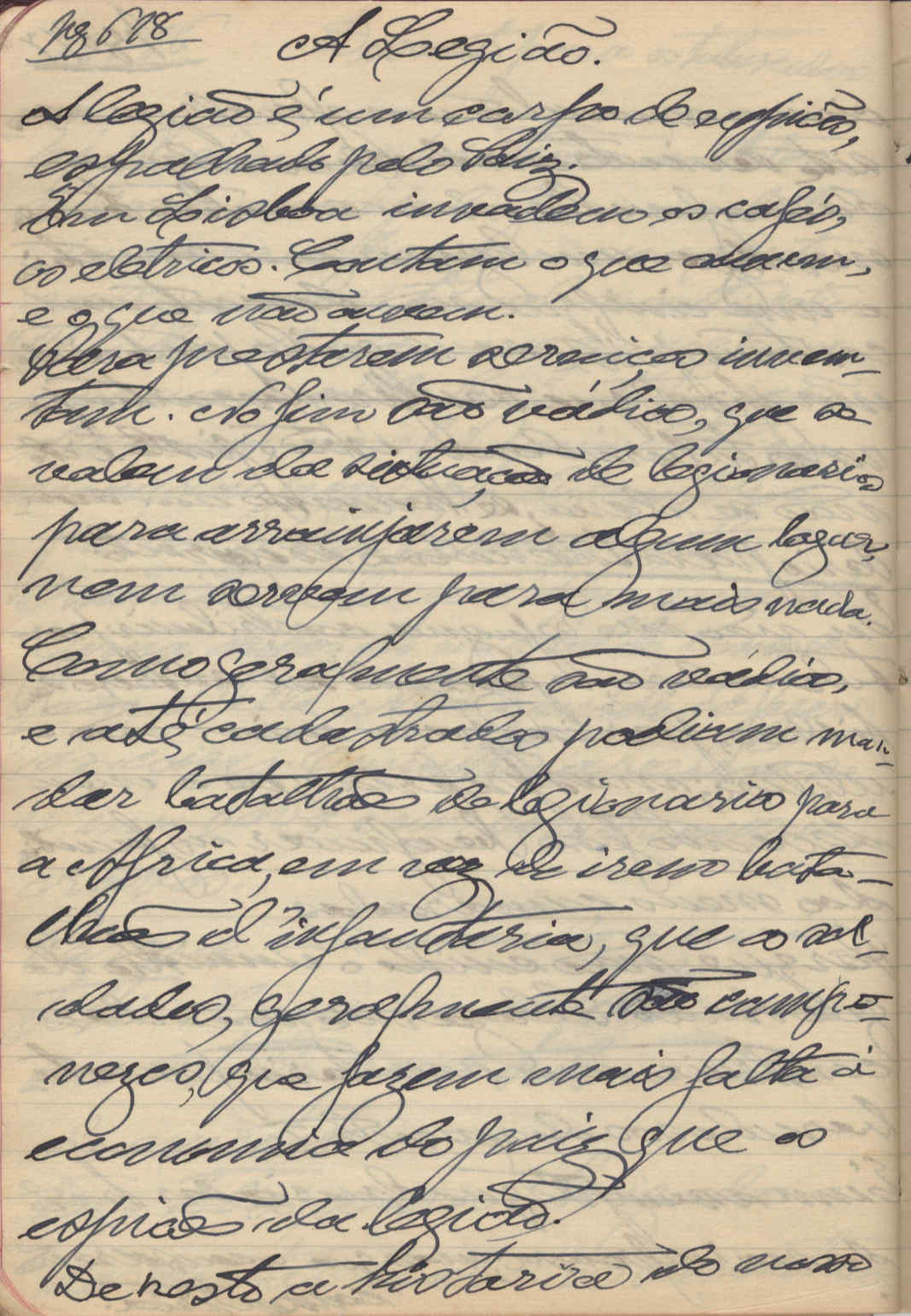 04531.026- pag.93