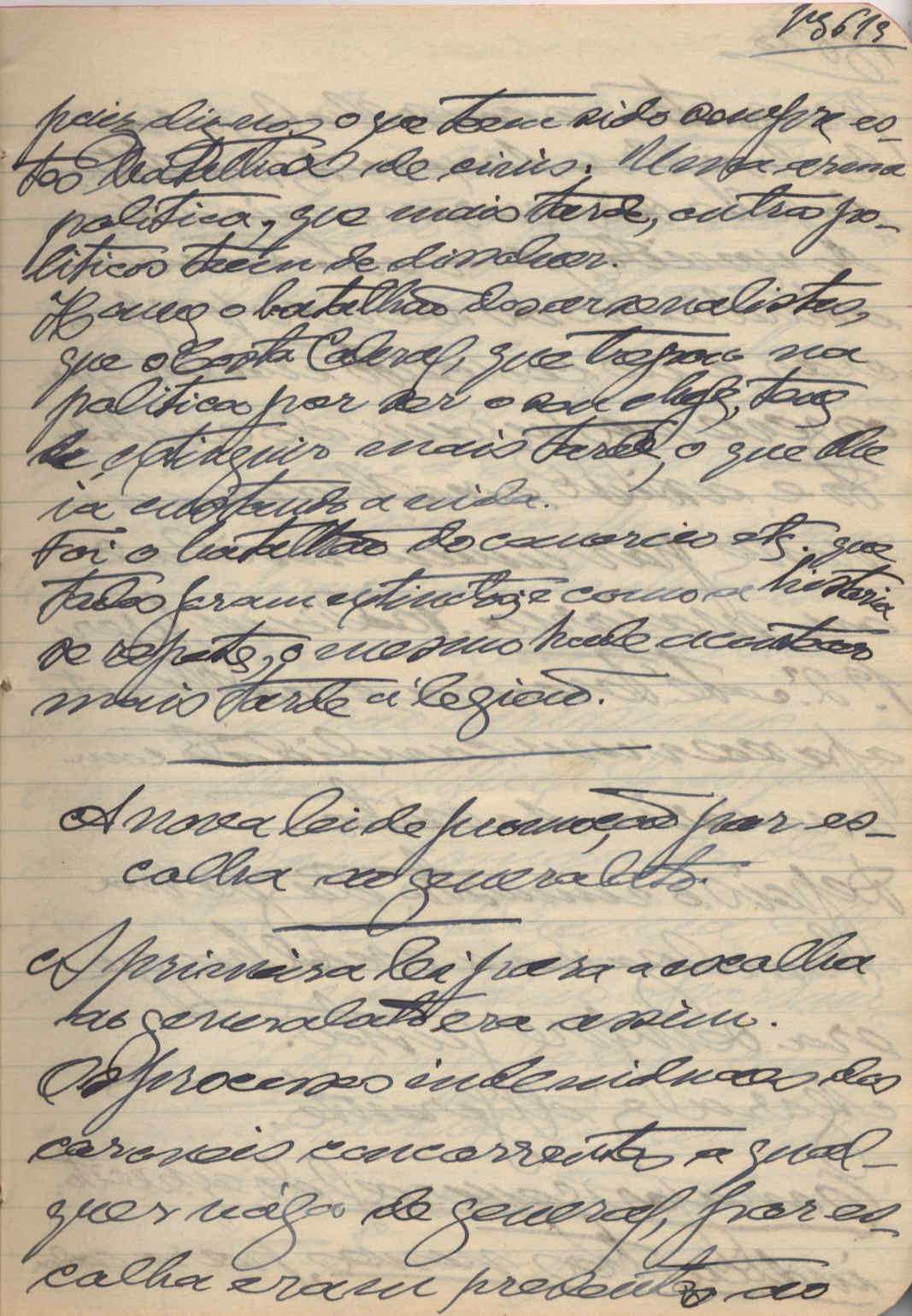 04531.026- pag.94