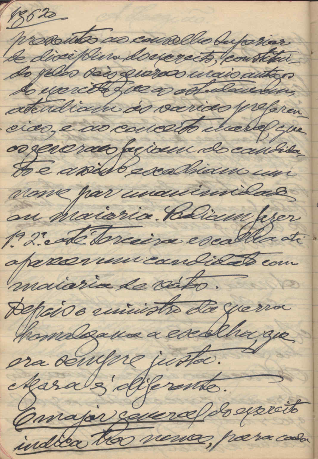 04531.026- pag.95