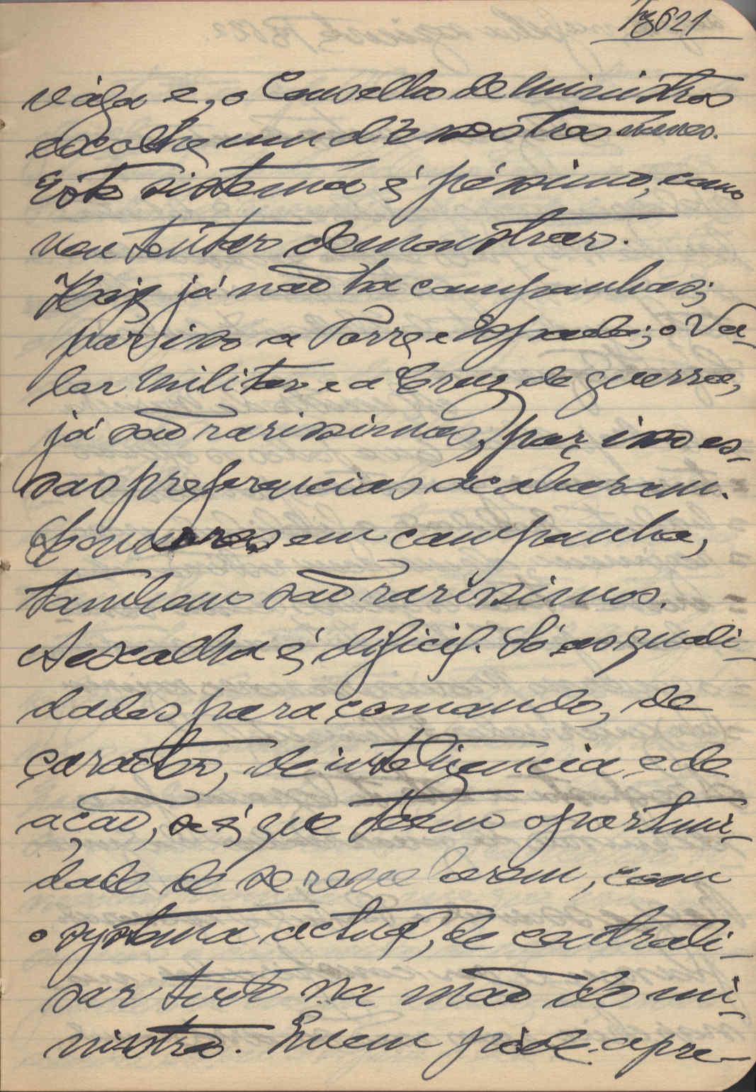 04531.026- pag.96
