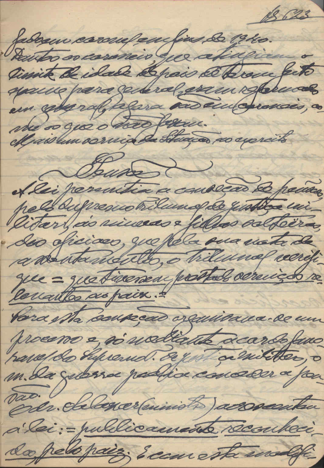 04531.026- pag.100