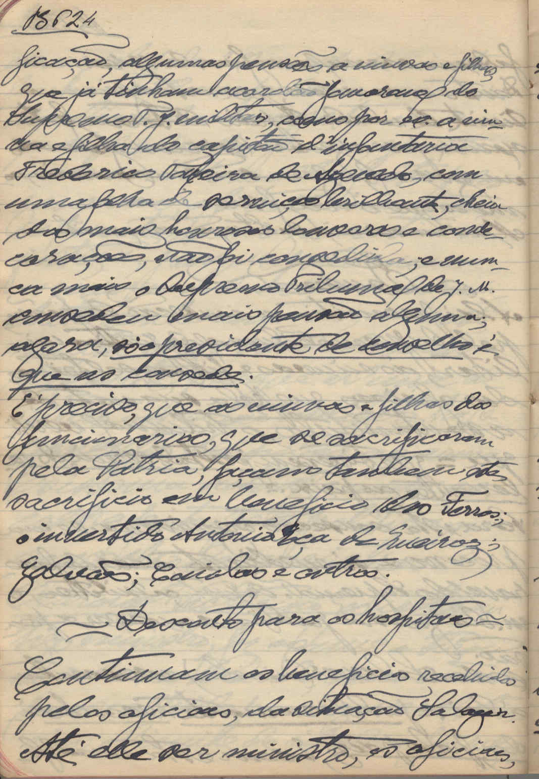 04531.026- pag.101