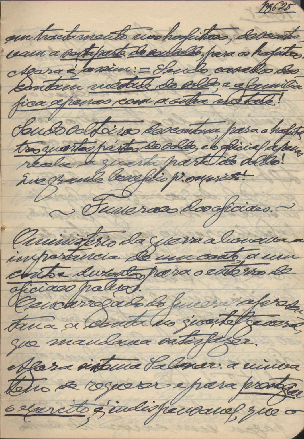 04531.026- pag.102