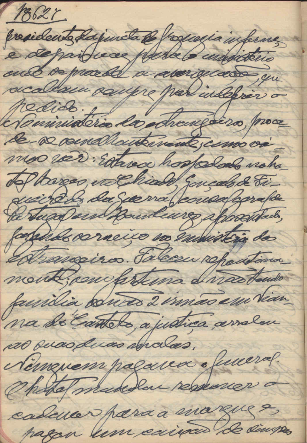 04531.026- pag.103