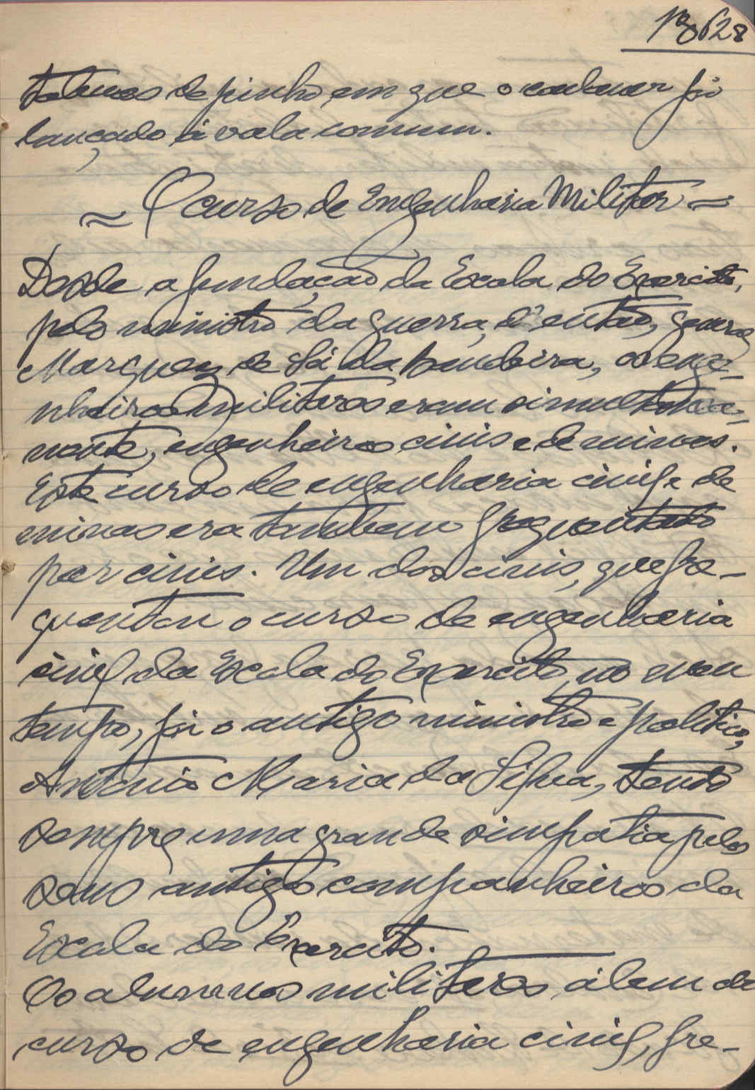 04531.026- pag.104