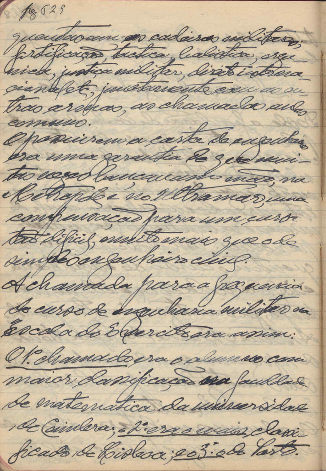 04531.026- pag.105