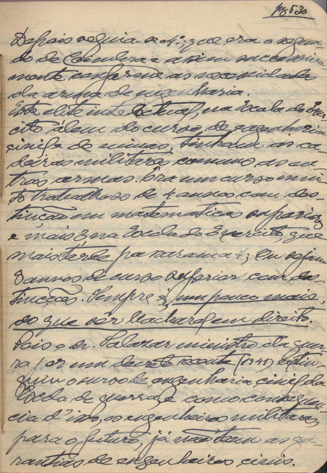 04531.026- pag.106