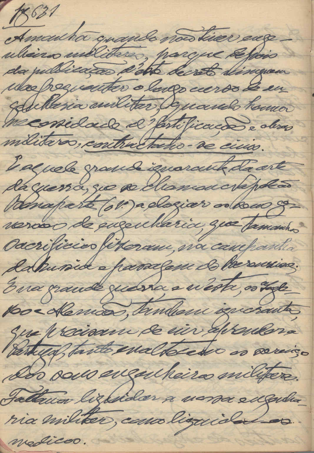 04531.026- pag.107