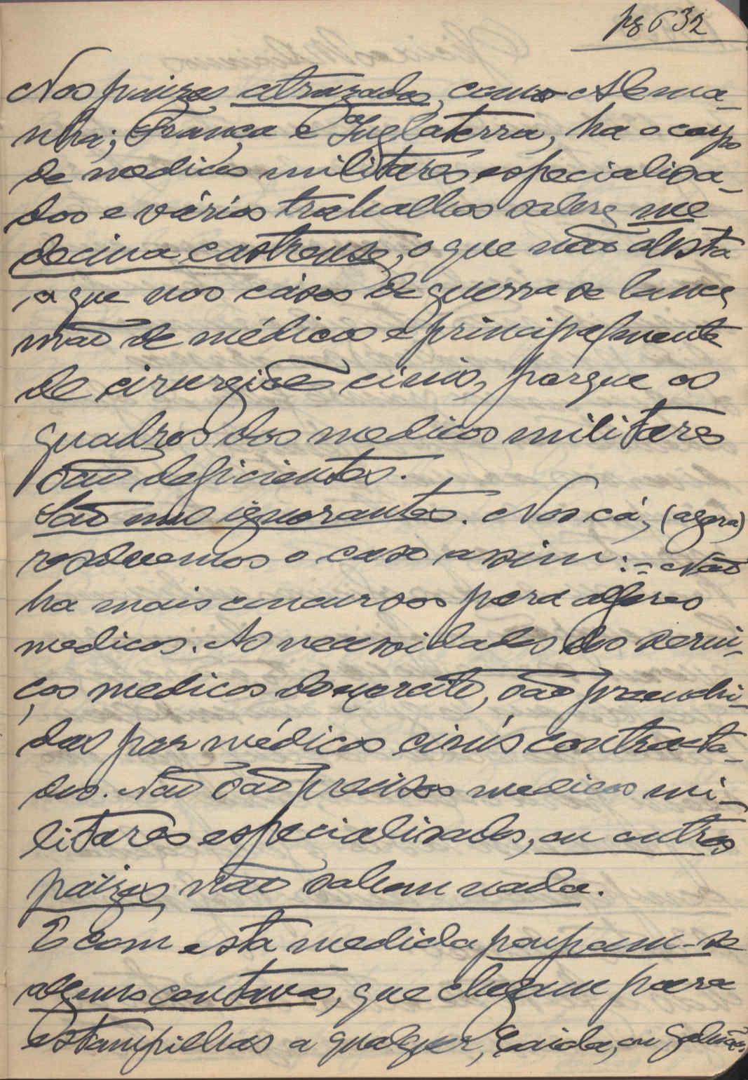 04531.026- pag.108