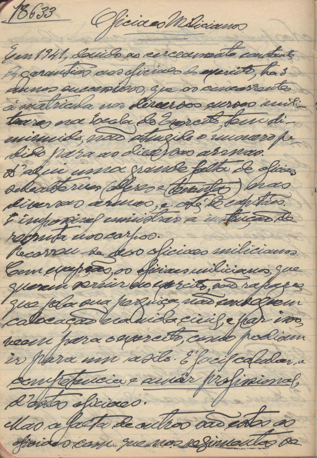 04531.026- pag.109