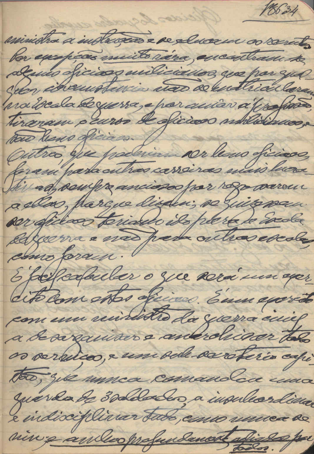 04531.026- pag.110