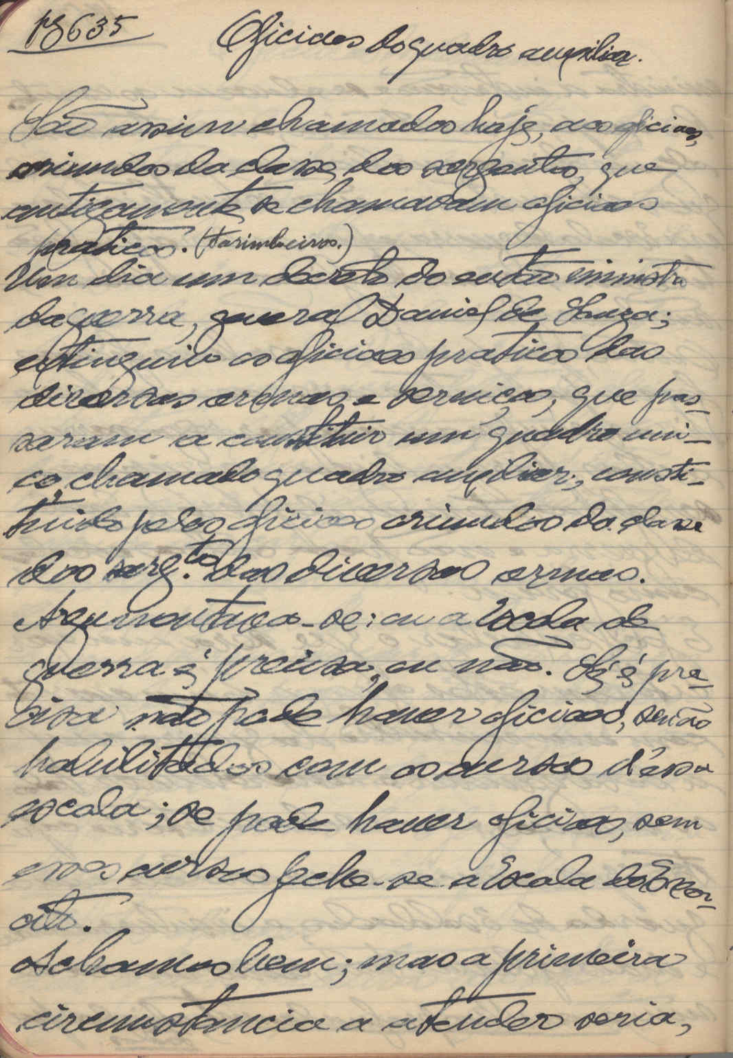 04531.026- pag.111