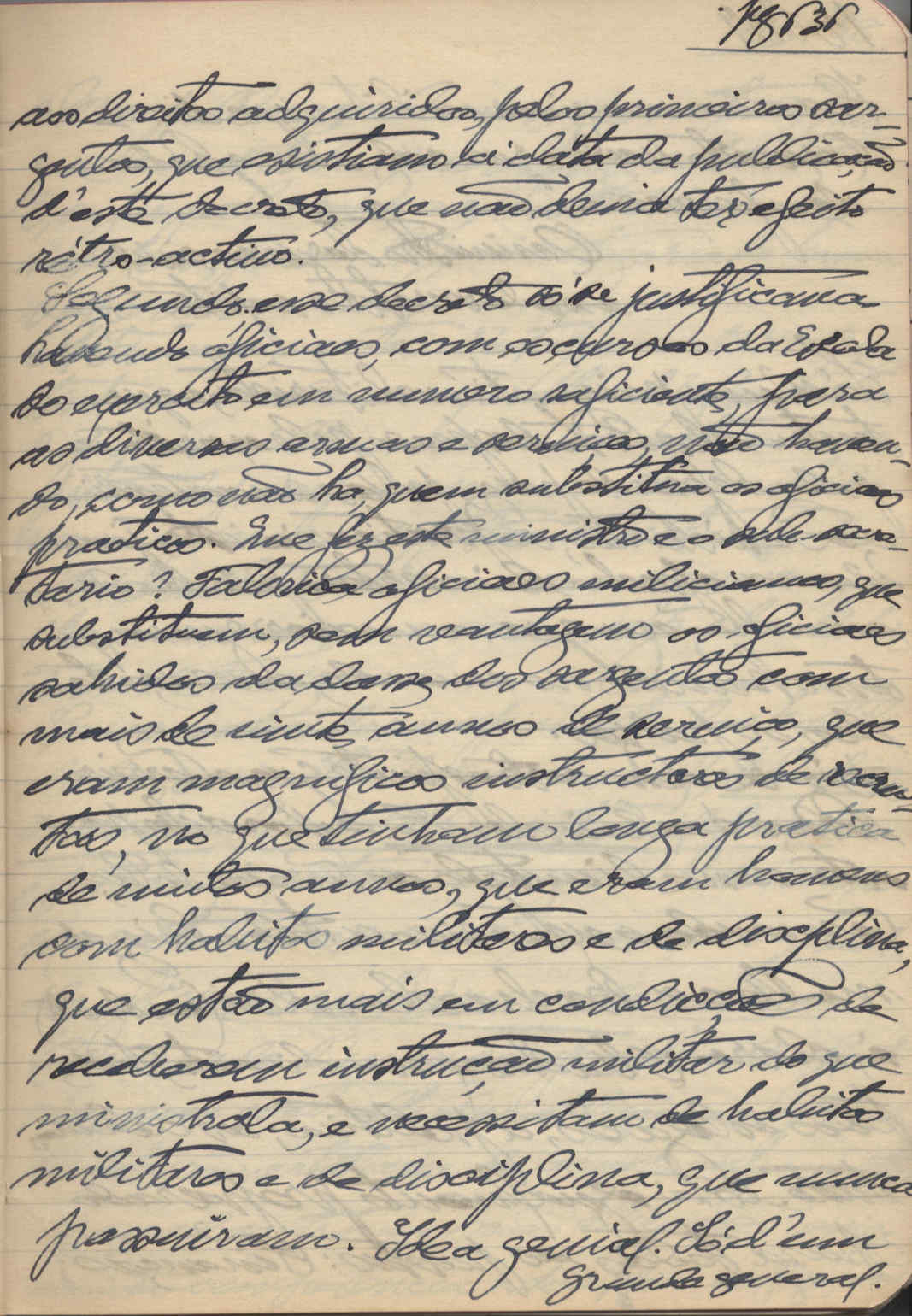 04531.026- pag.112