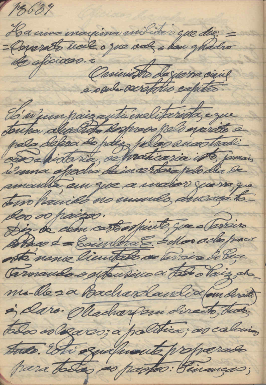 04531.026- pag.113