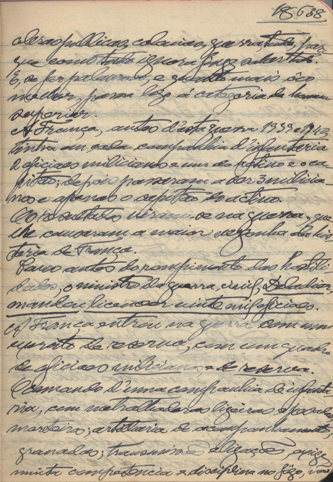 04531.026- pag.114