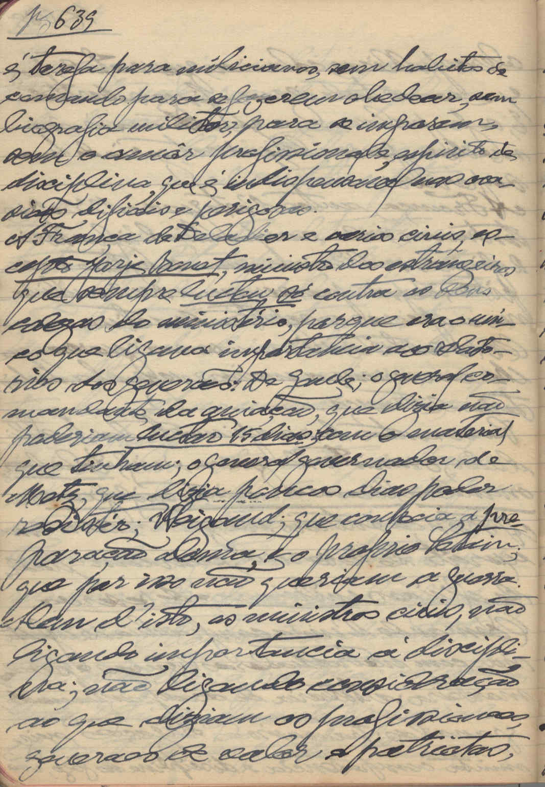 04531.026- pag.115