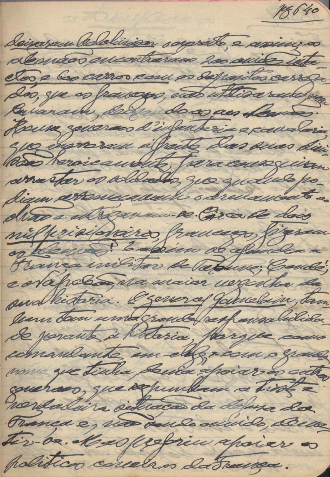 04531.026- pag.116