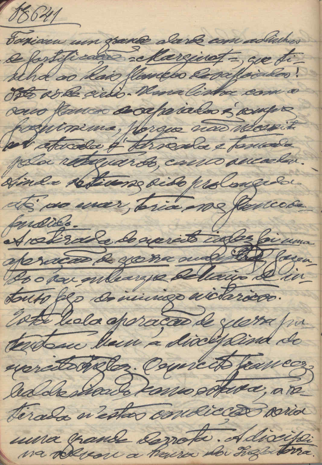 04531.026- pag.117