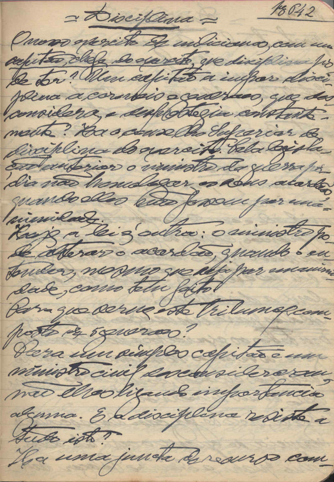 04531.026- pag.118