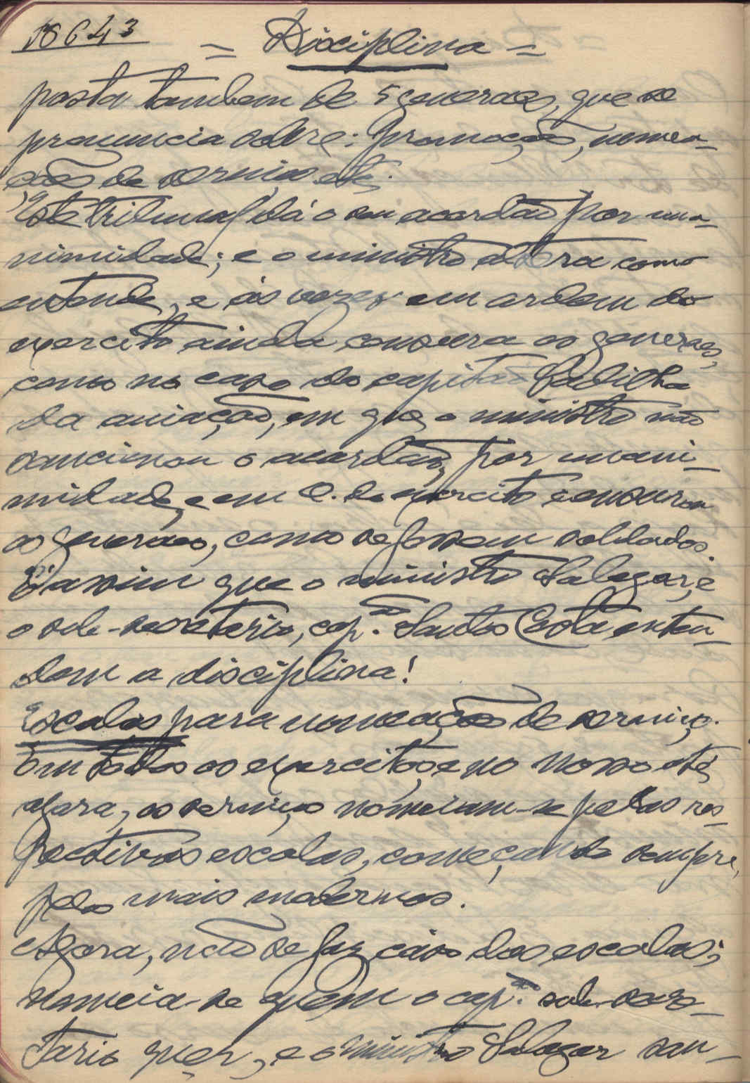 04531.026- pag.119