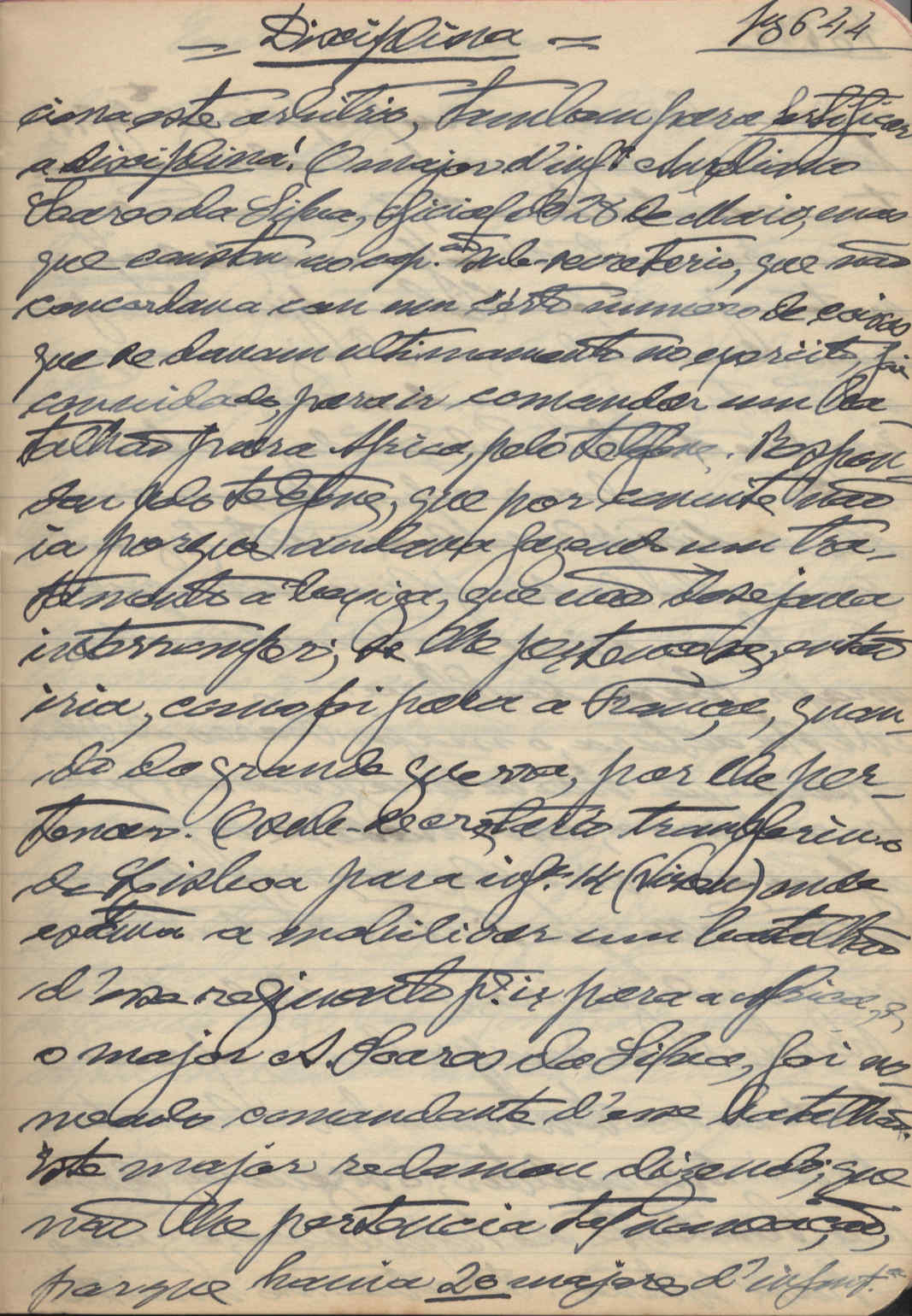 04531.026- pag.120