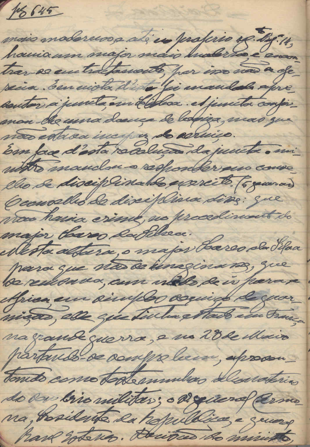 04531.026- pag.121