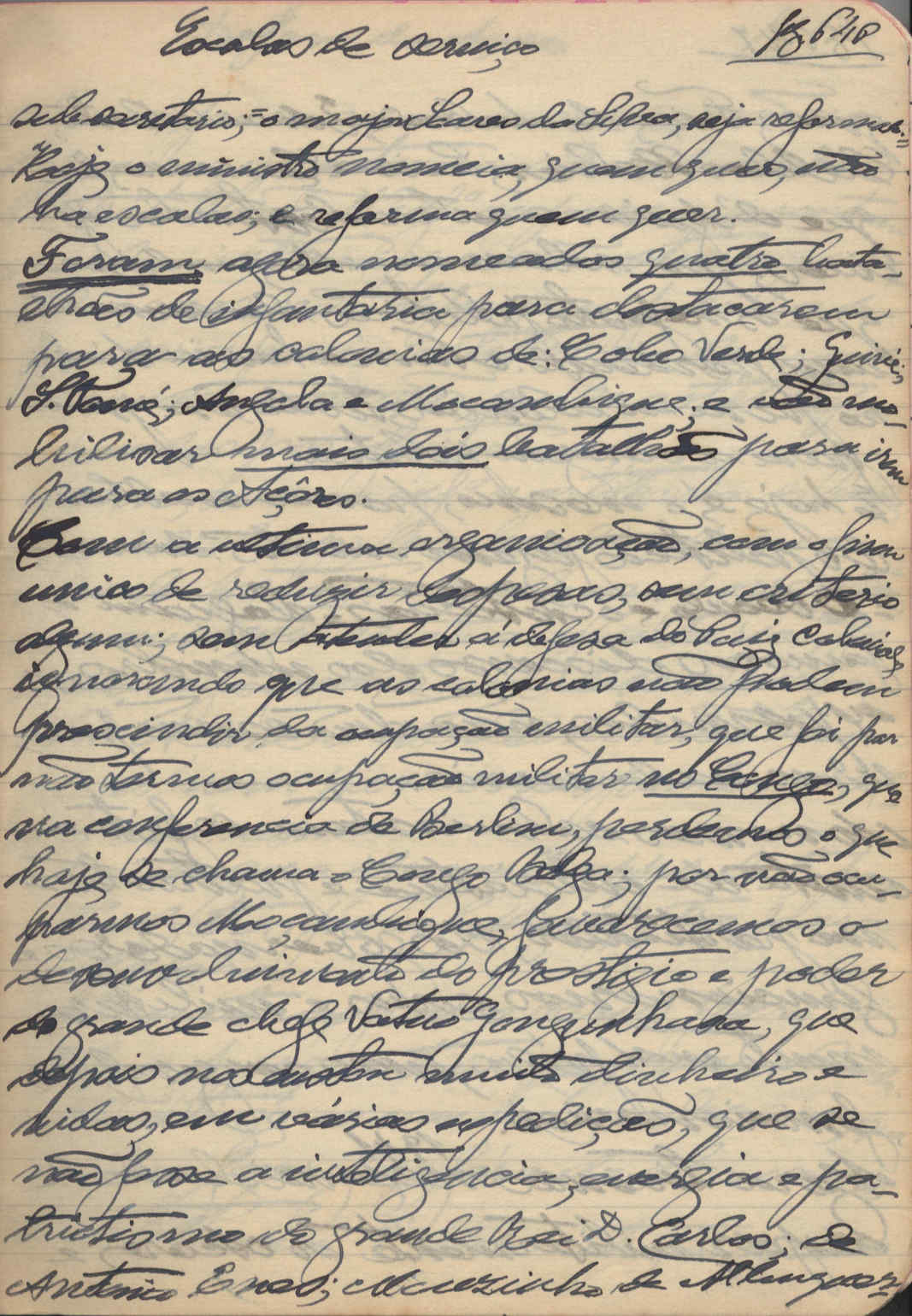 04531.026- pag.122